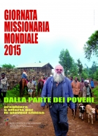 links Missionari - CMD Pinerolo